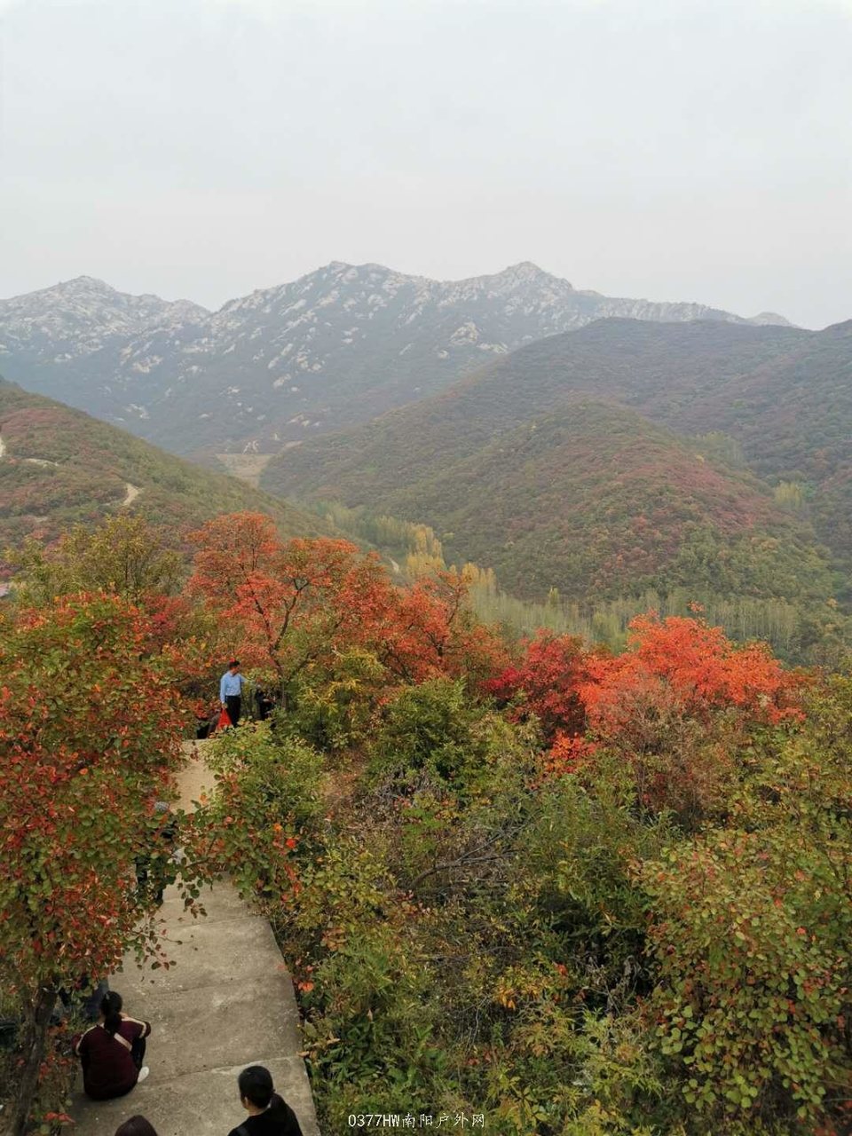 D5BSneeqinbqYdaA8pLkzVgRc6ZmJVsi0Li7PObdHkwyOAPYdo2-wM_ct4qlBv5m