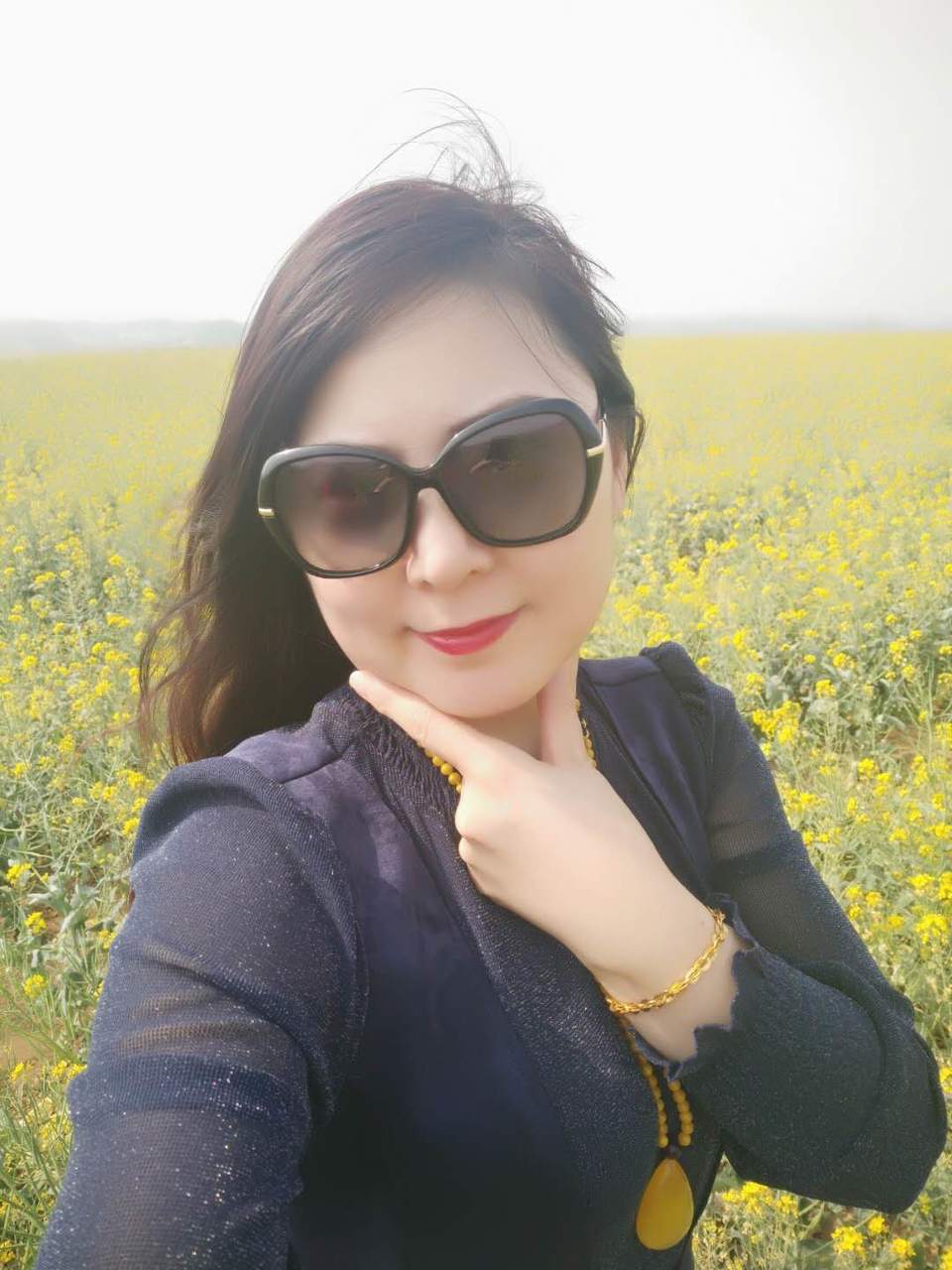 kZYI7-oJg8d5yfcv63P001MYD8VBNuE_lKKNrXWepEygMPwWr-qepwxGfc5S3xKk