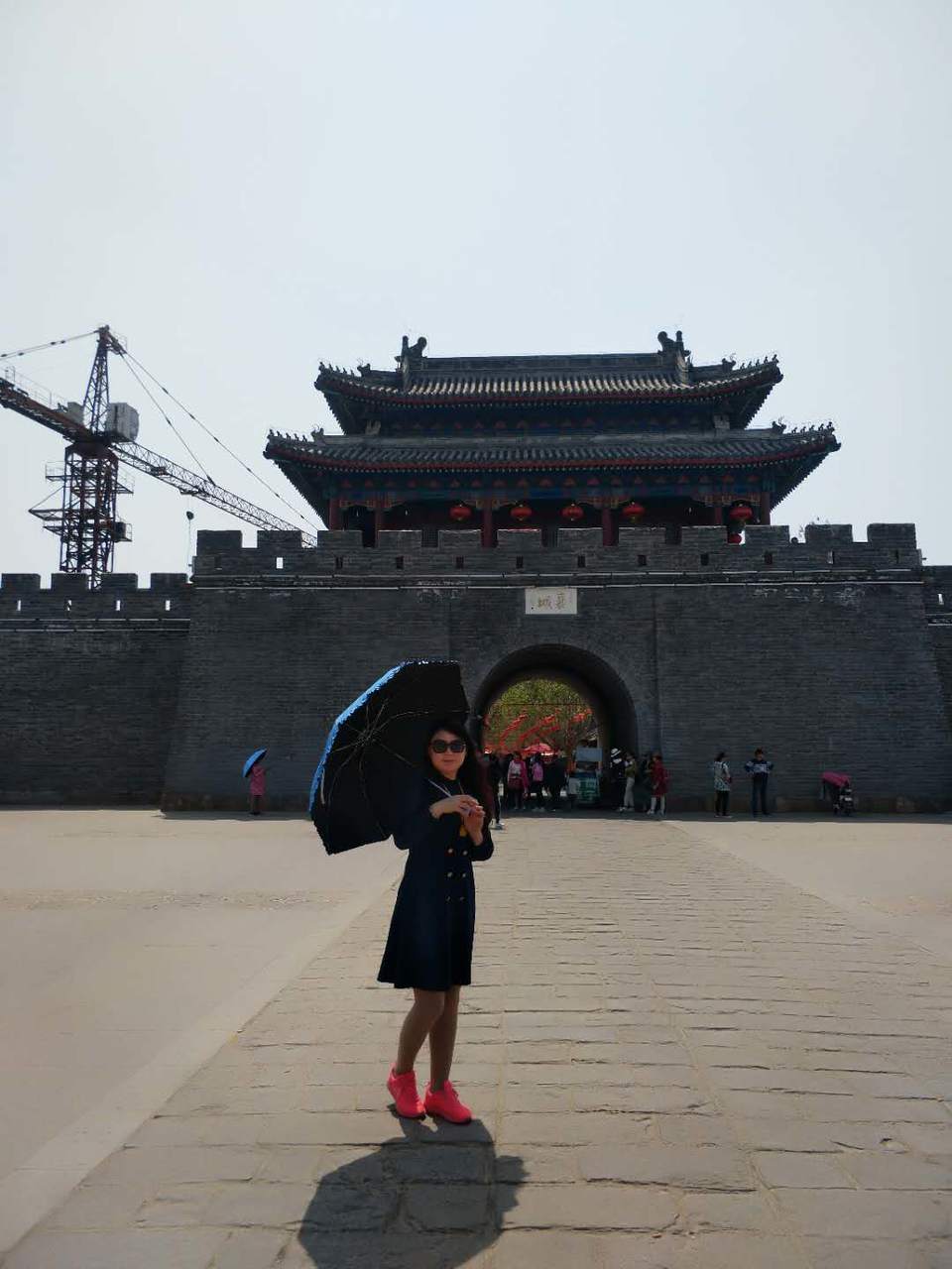 LNDAg4Za8s4cSQ69lOx2v8oHXM8KmAWOOuRBNJQPmZqrKoe4IFzxZbcqBEx4buC5