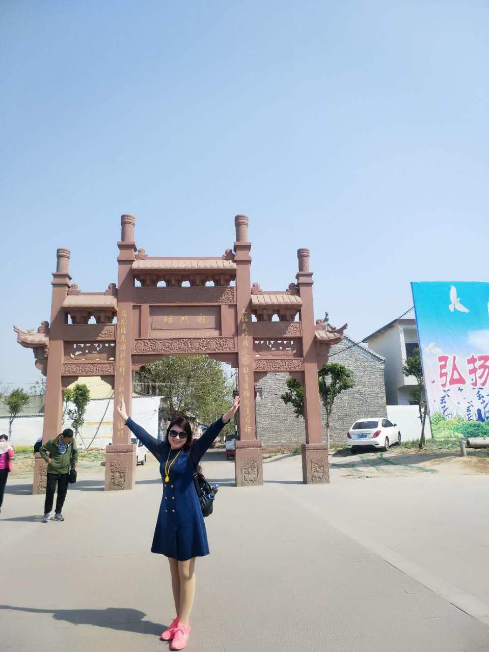 VqEI6seVmk_q07gWLaH3NQdfttzXKurUGpfc0VUUJNPDbVmT-JQeKNe4Cx8ohpMA