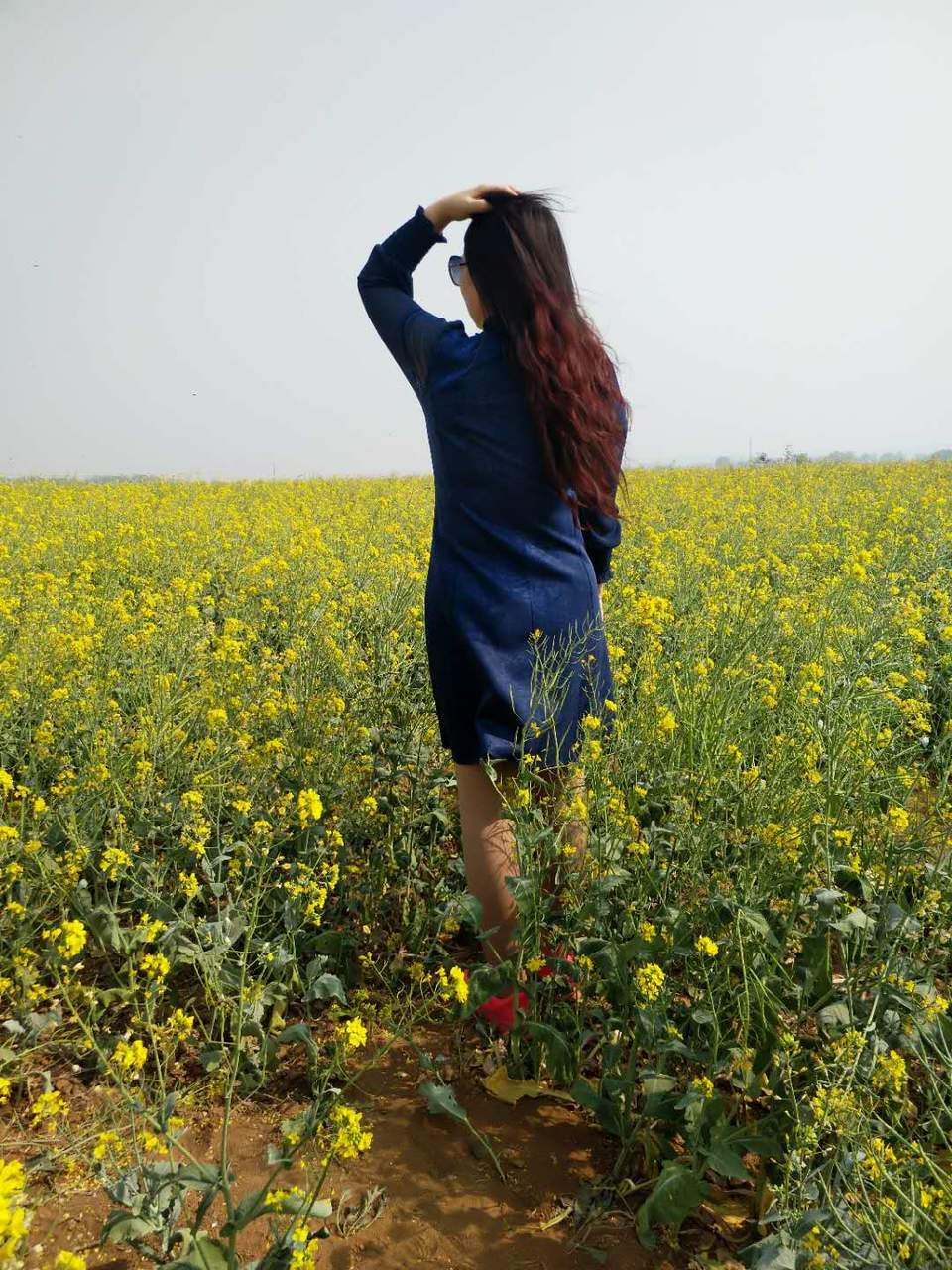 xmTPi7VjuqLjqNcevmvWfy31AfuHQsleSfK2ChET74LpHxVccsSL9GmmqIUqkI_4