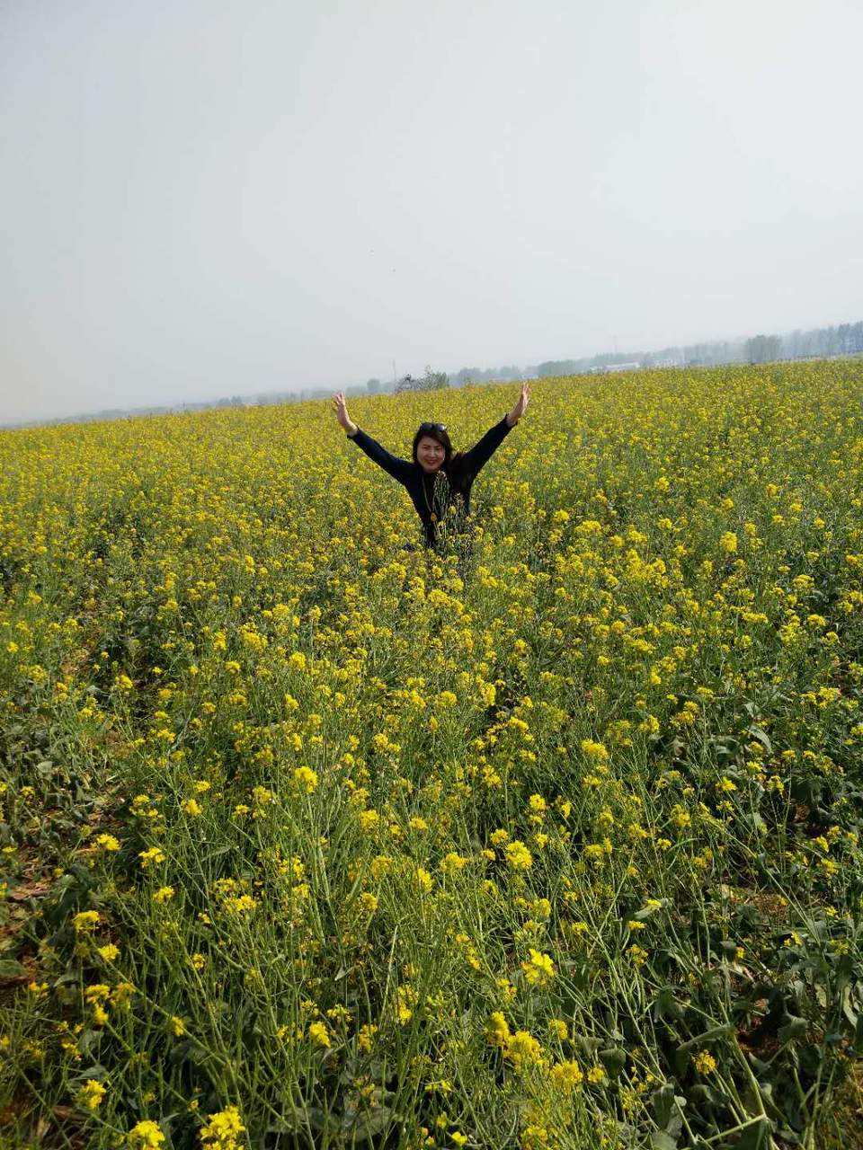 2JEG8U9cSOX3lzxXa4jUh0gC5e3rMLt4PrPNeu-3RS5K0bV5h_VD1yK33OPZHMLv