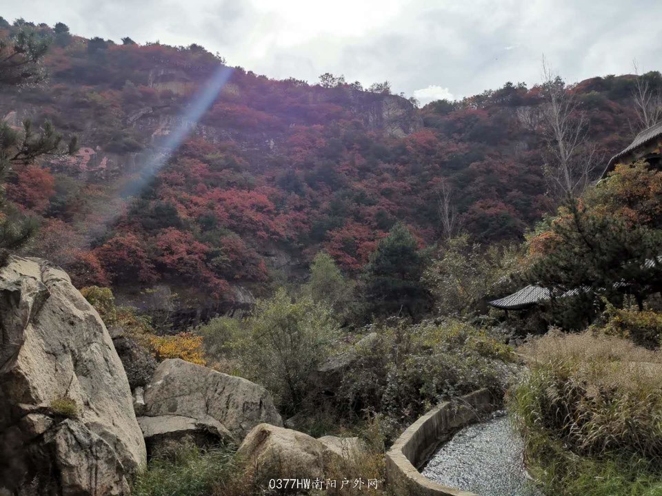 W9kz6HW-bVEvRQq_T54zQWsWMNwRpIUYL6tQa3Gl99OumursExgljikiTIo1GdbH