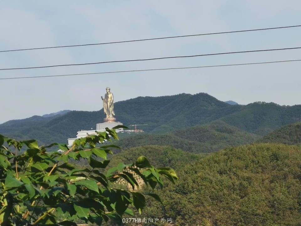 yVrVa45yPr8ZoPRvbHSHk_aaaD_8iJvqbwfnqHhbLRl7SjJeRILvX98thLfULmf4