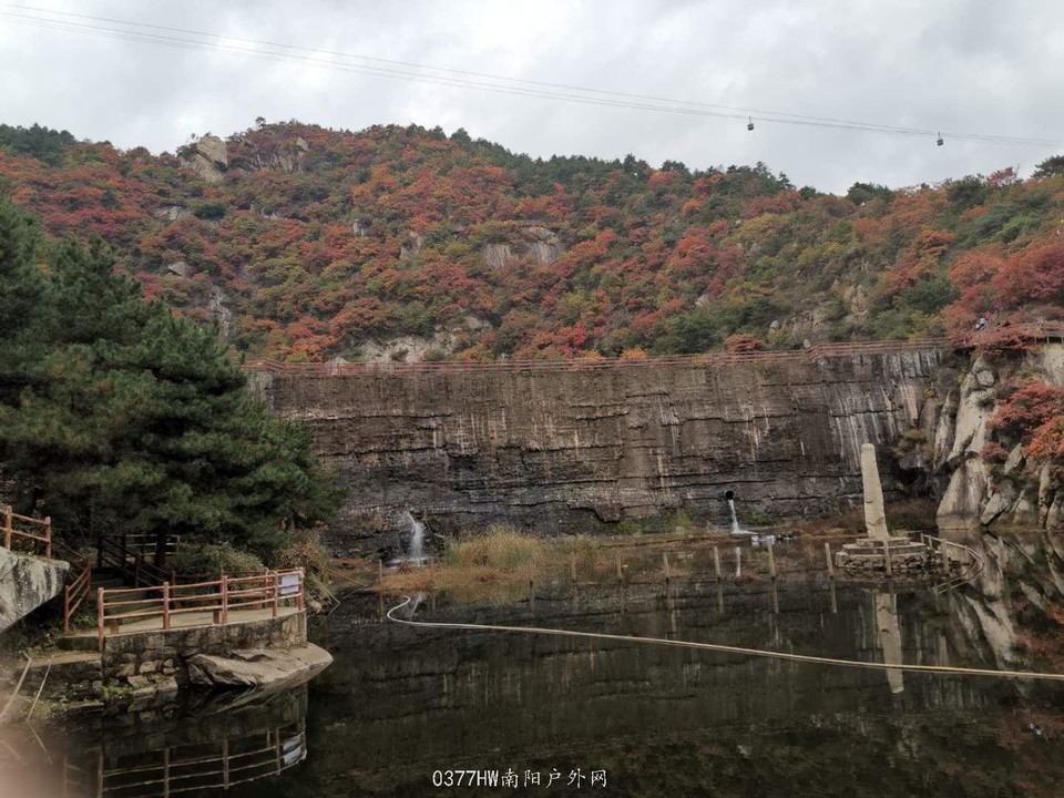 qd0Rmq_RPI-A7g_69Eb8aF5ga4gdE9YP5w_1odqnWO7-F9Lq2CS3mufGtY2yjAMs