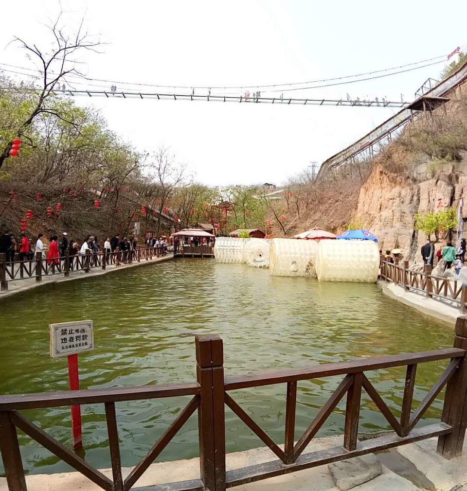 M8GomTnmumXnXQi7CWeyNvPb20BIYcfwxmntb6bhhGC6_jlgDtOpt3-qu_02JBoG