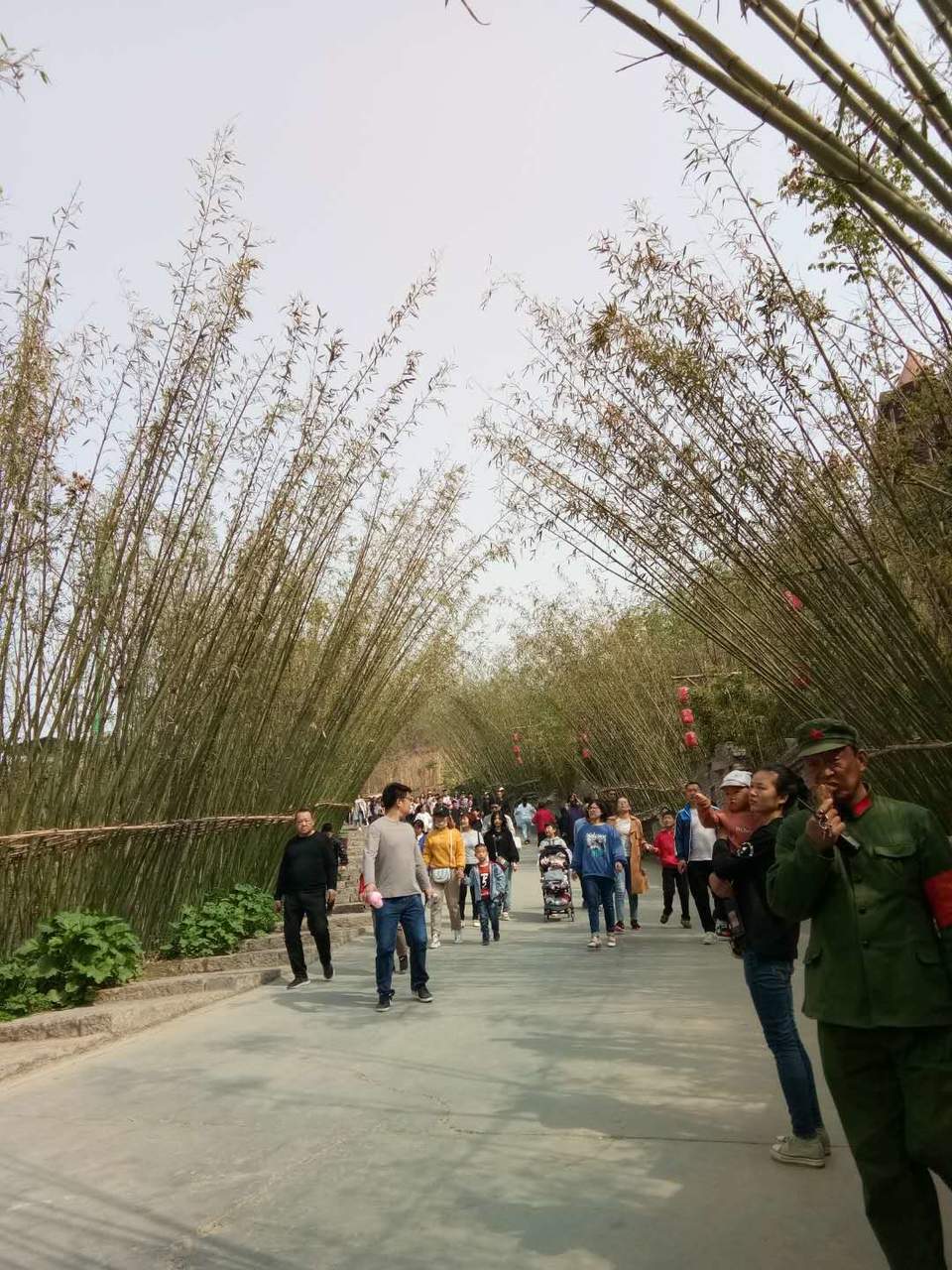 McaWZJbJvqDU7on_idEaaKTP9Uo_X-g5ZMP8DZ3b1Lfxl4jYQl4xthh4LBoXn9tT