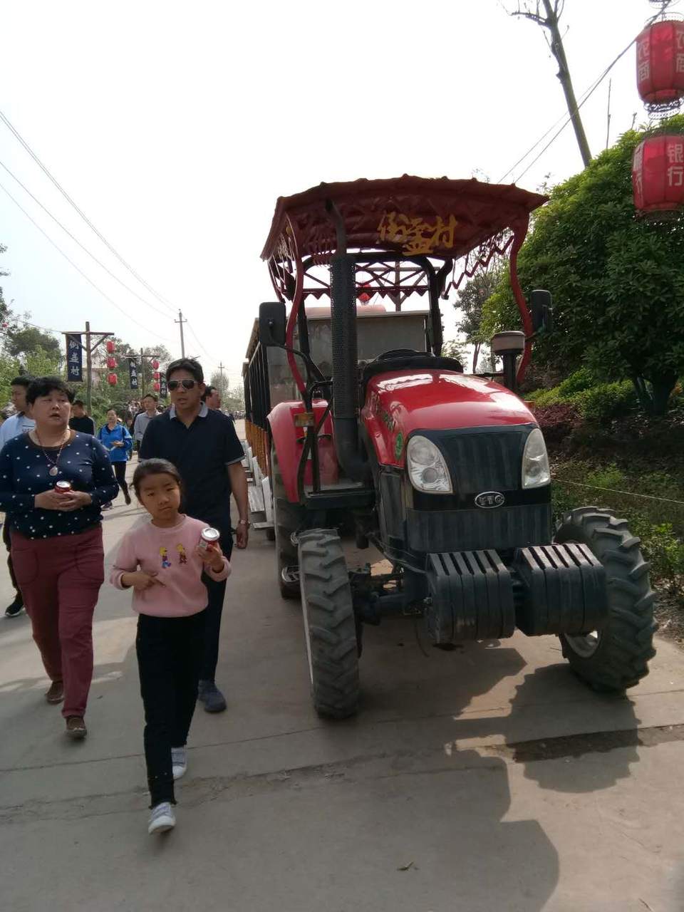 ezbgaTT6otTe9ErYiCUyYpJ9S2K2AAfzCfw3D_0IX39vof3fGebzogIO378I71qm