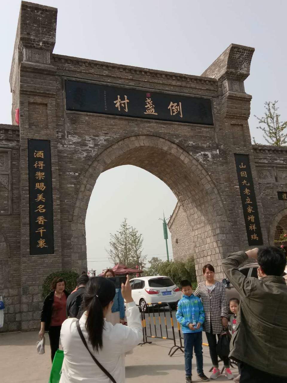 pAZ8stH1Q-GYg_hcWQapP-VFhKAWSDt0Cb-5Kr5jTjcwXI4bYeewJbJYZ0Ip0Pz_