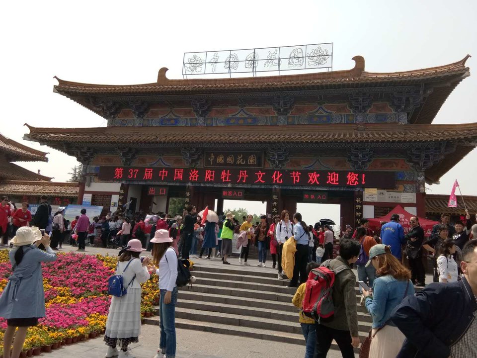 TBXoEh9XT01t4vp-GL08s1d-2oYQwQLwnvbXyXzAGYj7-FaE2PIZvpmoMuDrrEDN