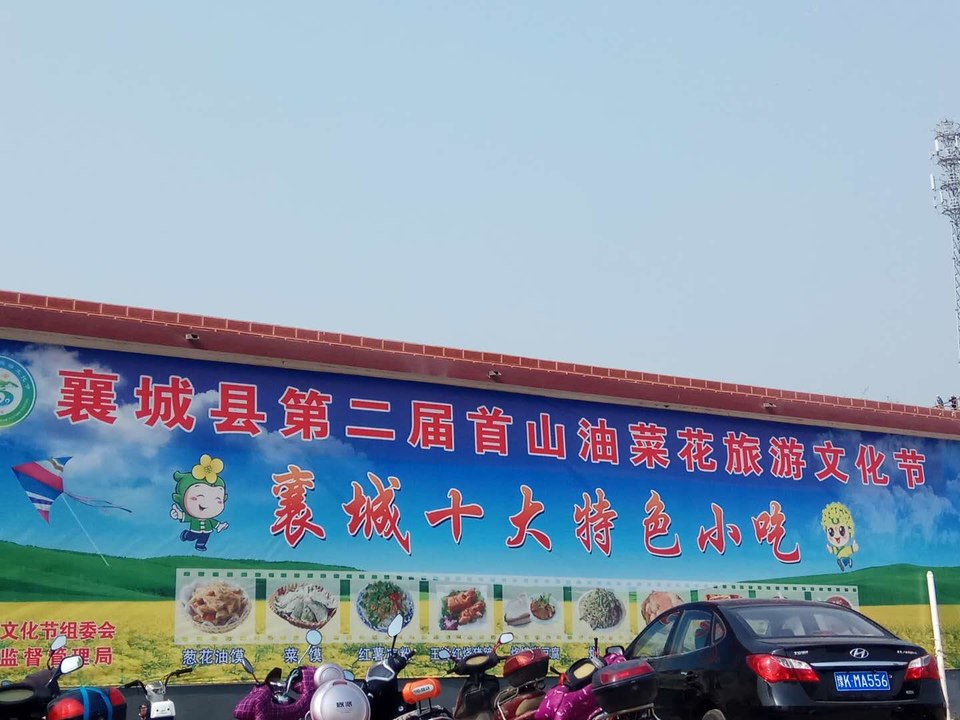 rZMTNwr8tOmw7uAjDzCEavcD8ow0yG6rsa3PGmxKxmLU9l7oi5zA79TkApLNRE_r