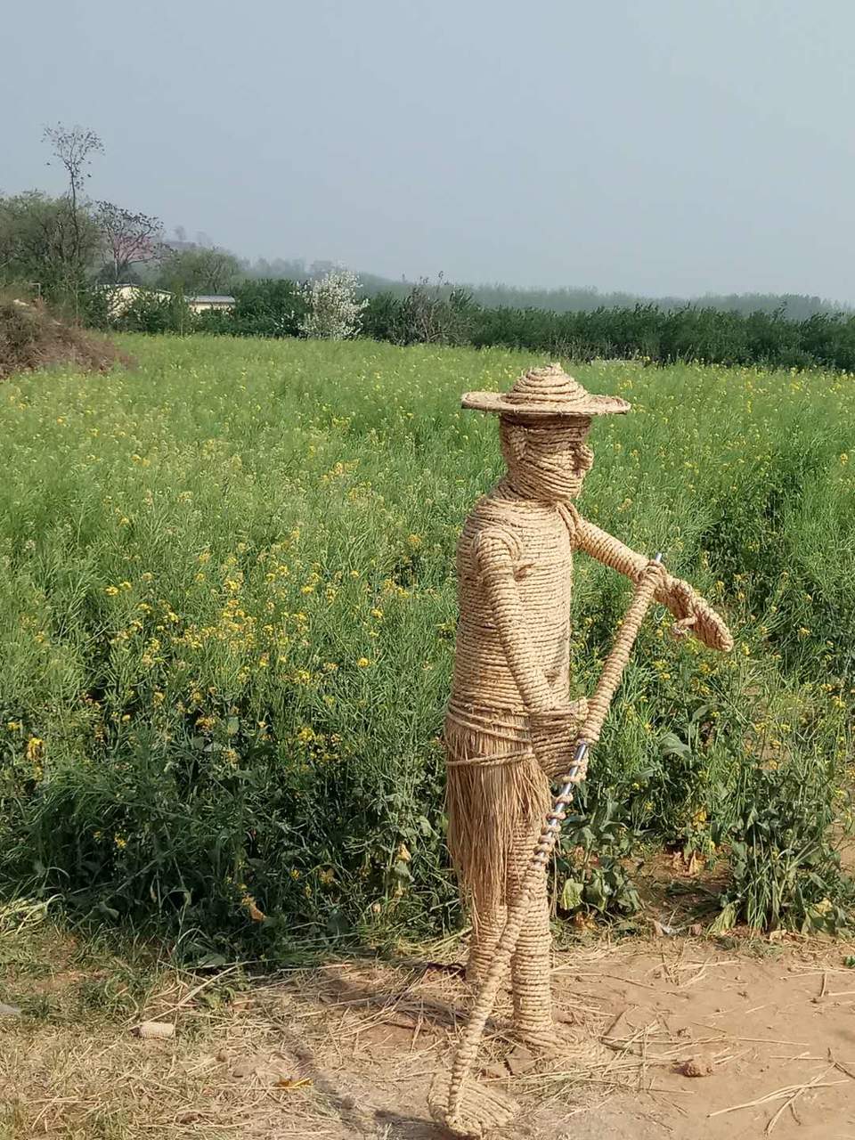 R1T2vLAHNGCOjk8yL5YmkTGYJgT-gL4zndQZTrB-KrgK1qUg4UFhw5ySeI30dqrk