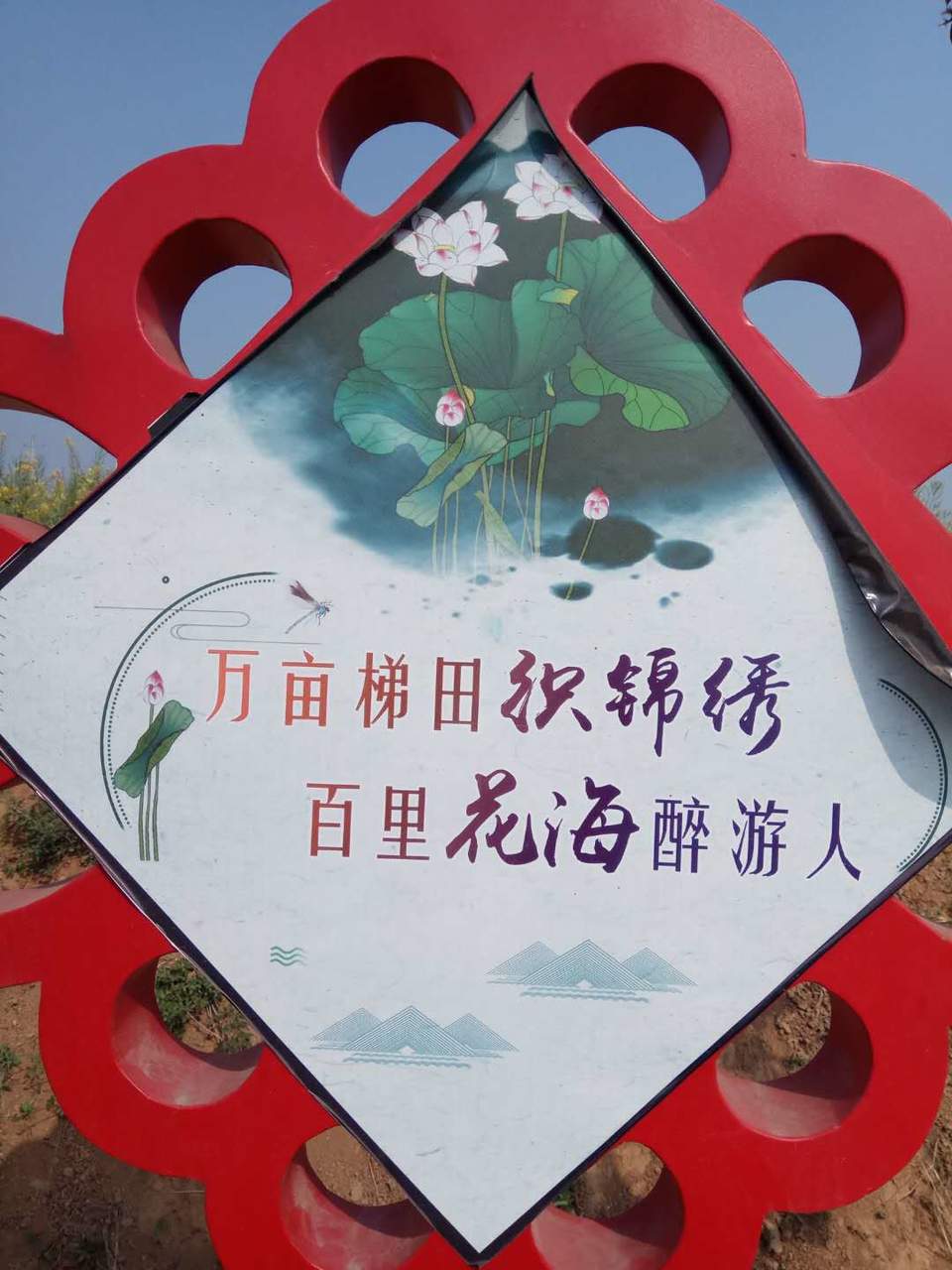 qD4gIwJ236IgB47iLKDihTsak2Scvq9ssV0t3u6bnohuEZWMihEEBMU5Kc-CG9pg