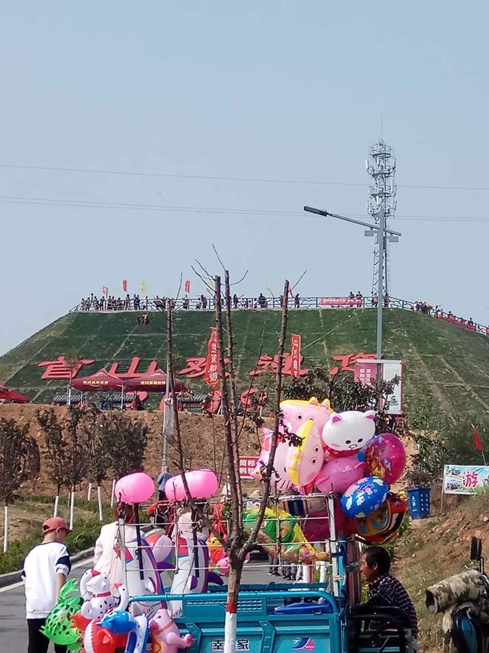 UywfECc5OjSiVcwwNhiWw4MGCmY0YLVA2YgPXPUhMAGfVoNkFxjLgpLC_yXKRbJ5