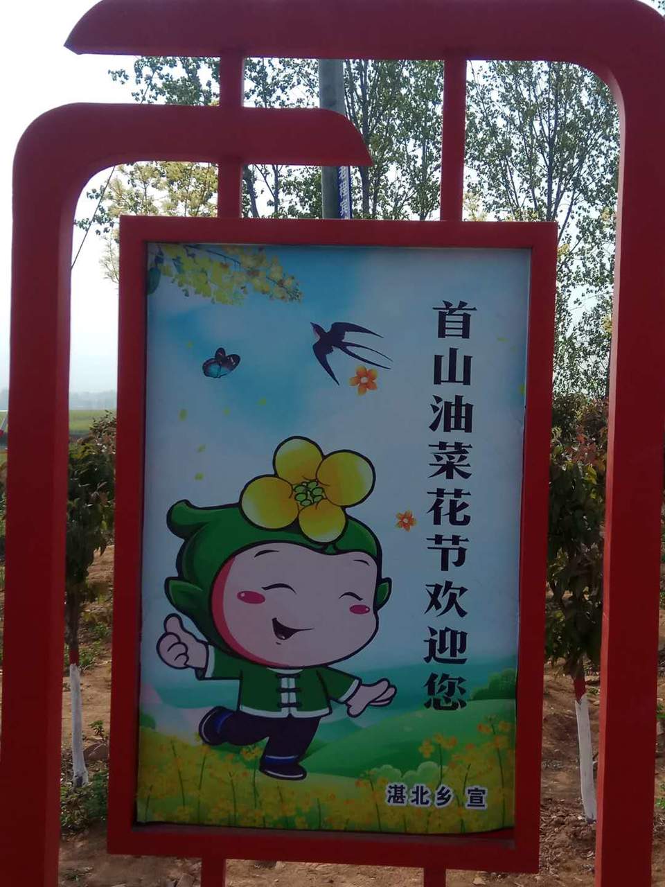 EvWPxmfgG0ZH3N2i1Md1JZt-Rh5uJkIsu-PqN8_ZwU6XCtr2EP8xQ8sz3vpZkryn