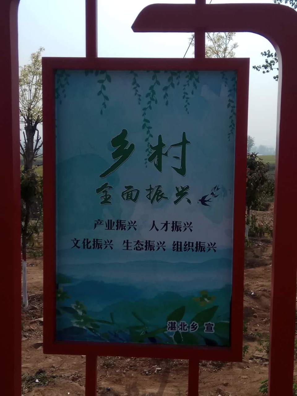 mcugnABiGGV1an9v2zJy1d2168eUFR9X_9dWI1TEkSzdeDN-7Q6FfGLNmS7VFrSO