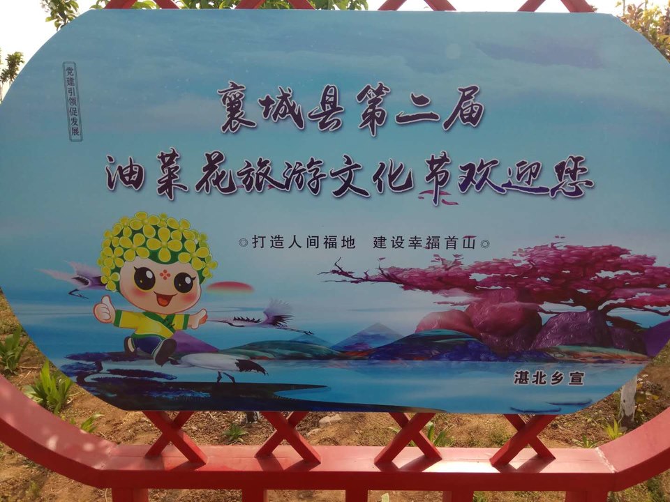 sIK_vQJO5fnM3H0but1Un6i9hphPjntDeE750tZ9Yj__oDEoUsv5QsWNT0ypq9up