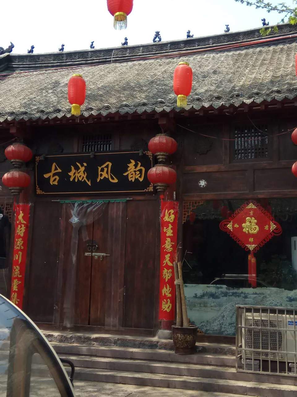 _dPUBAVoqqJCop2pr7jZv_pP6rhi2wFC3FHs4loNP-mZcExfy0gTt32Bl5ZdEf0o