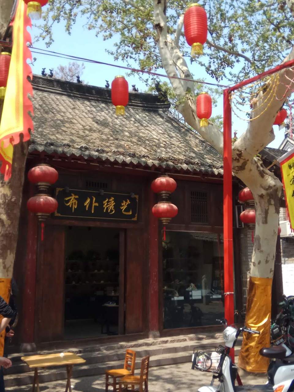 MdfM8kR-eabKe3DOdpMTkO-hoA56iLSZ4cmr0pf-yEFvR5uDl8sw75YqLplgjU0m