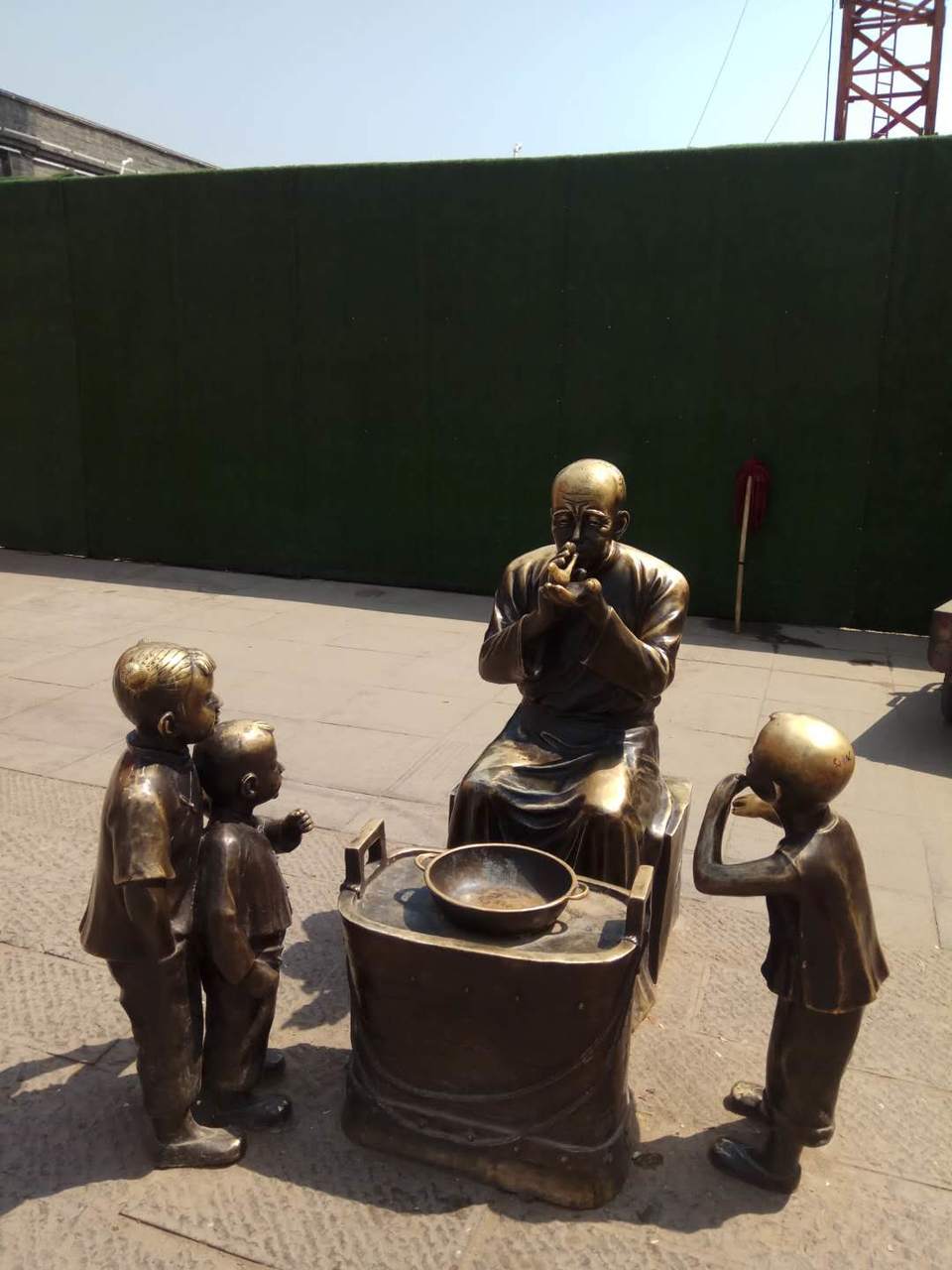 tsoXAZ1S2YHz0nr2zjNwE9fyuuXwzIhtNqzxlvWLT6CVxyUsZ3Dg7m6oeDU5HBh9