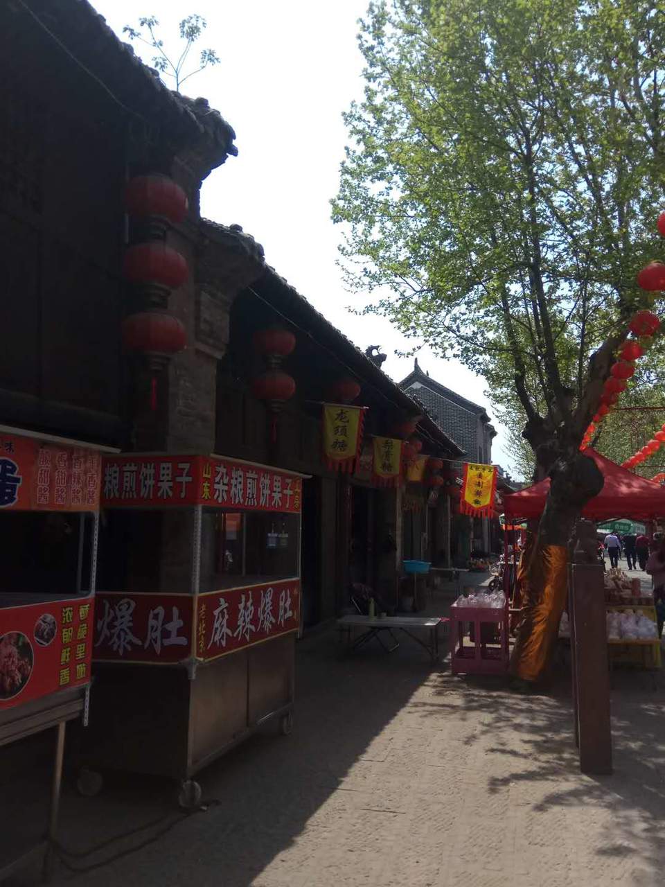 zgjHHZ8igxMXXPp8eEMR8jFxbagbjHvIi_20kVgWLtmxWIP6ewNbleyeLdVt7Ls8