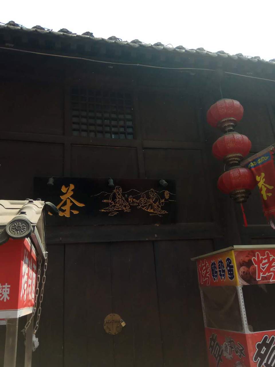 aq0UrTGe-VwnrkhvmE2GlWeNSihpsFAOs7vW_ud61XYUQrGAA61iDLq6XZSnMUL2