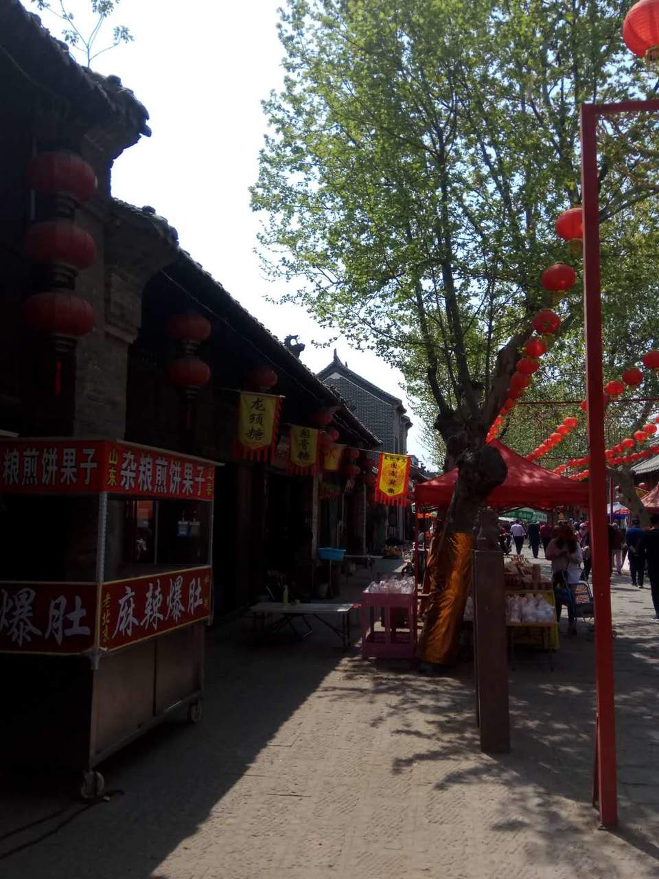 q8GJMIubrYOMb0j3OpDY6uqWkUHGfMuo11Xb6yva8impYmgd9DQmJH9GOPTcJZUA