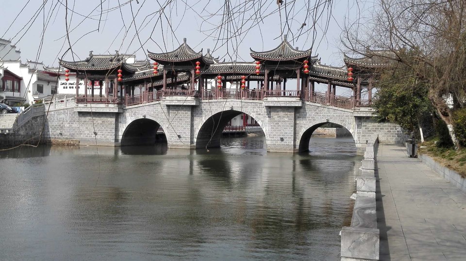 4yME98aEXPB0snty8J2j1b4dMpHjNVjMqg_LbzFjBytMBPDxQqPtlG9uP7ShKz5j