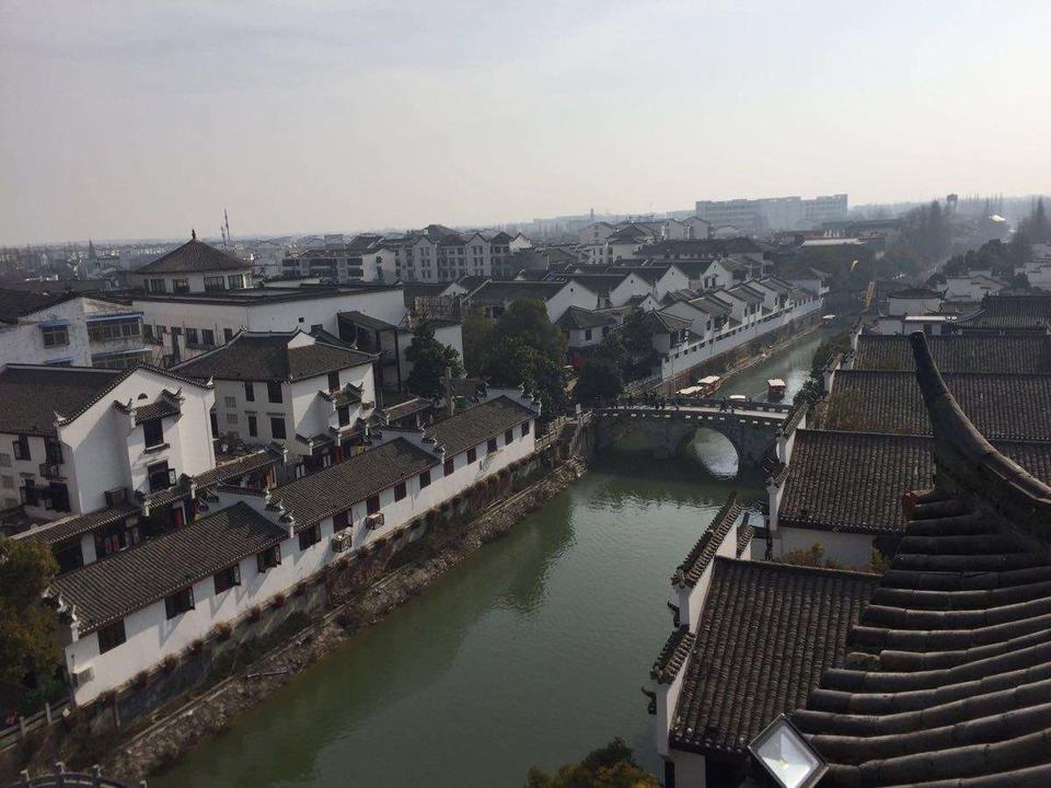 WfO45GlEGmShjVRd3u9kl4gsz_rxjSVJ8Bi1f5EN9VcOotv8U7i0S-pSaX2-Dw5b