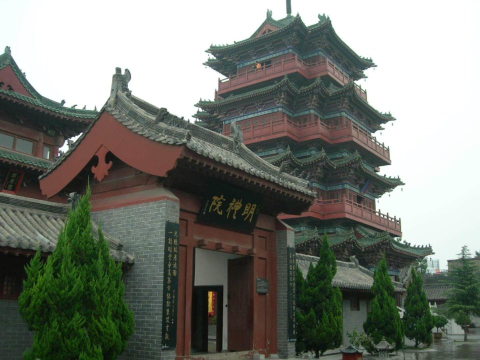 UdnRsXGB-APkXnywXYEo8XyBBAGPWTTzFXBzHgO7oG2qQdHhxU5zU7CN4L8vzVEm