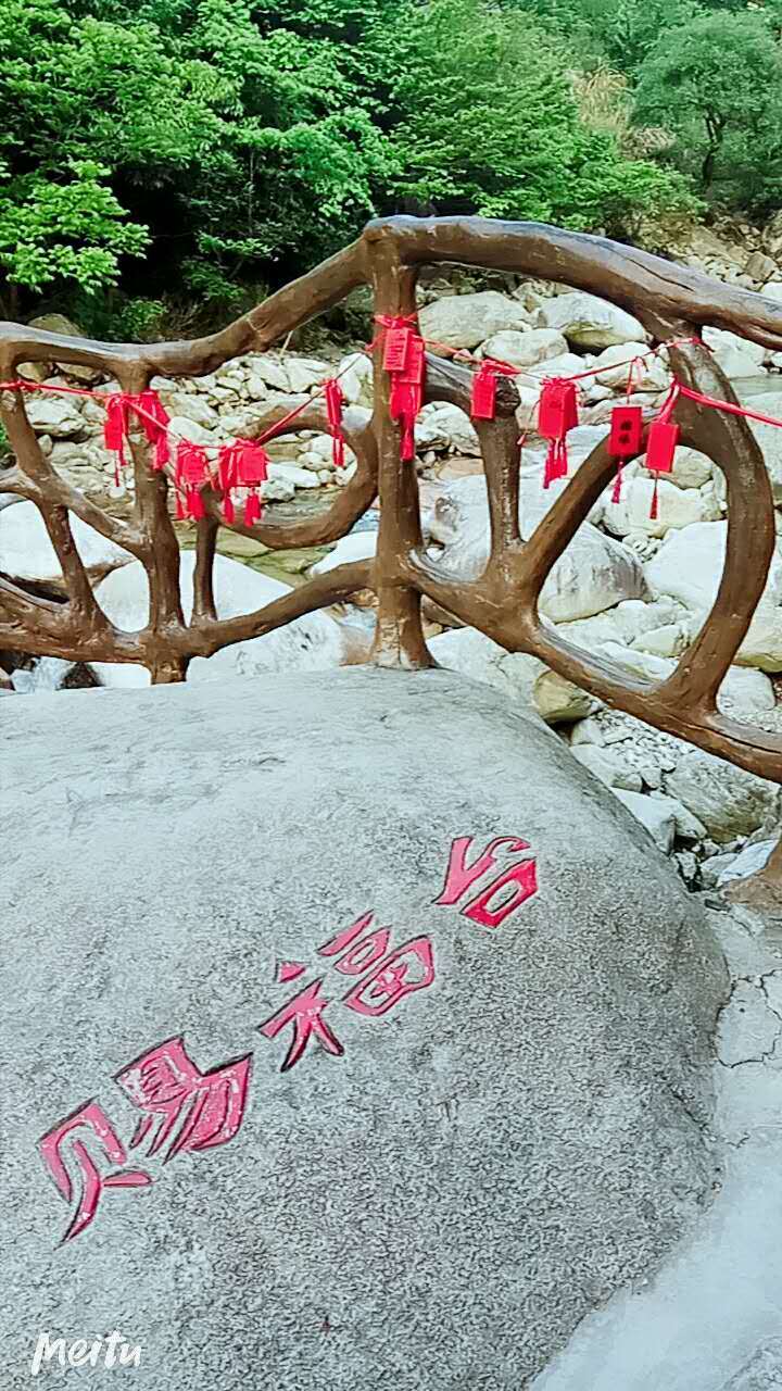 5a3KWCuX-7088qq37LhNSLKGT-KJpRBV0ue6X6lZuDv-oP2cFBwqkgccpqu_wYHp