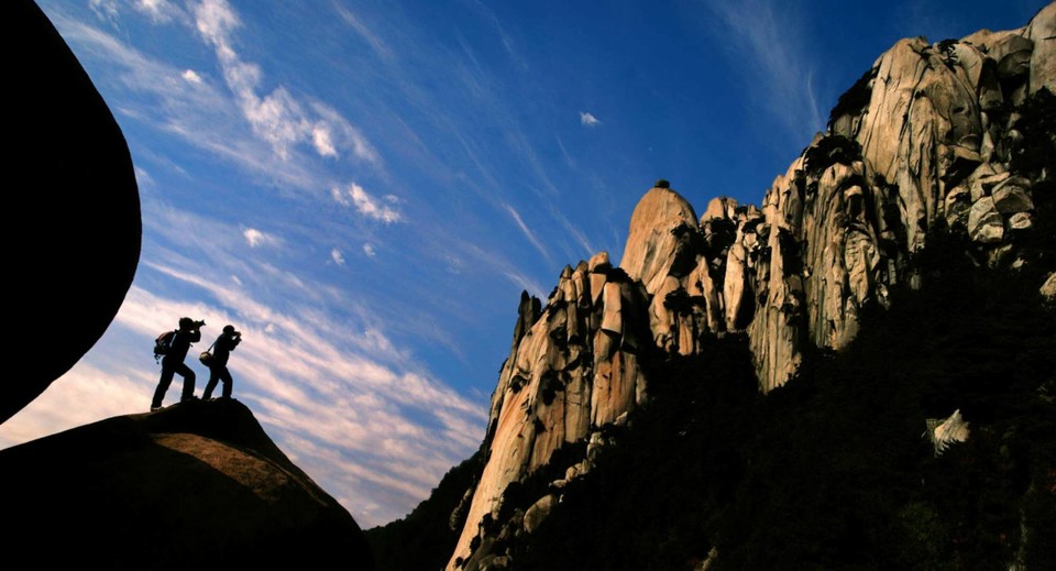 KPnmsixWO7aDZL_7J-f7Yqr4571FgAm3x1rsSJq4Av4tZ9JlpacTtQMbRCXjuBq6