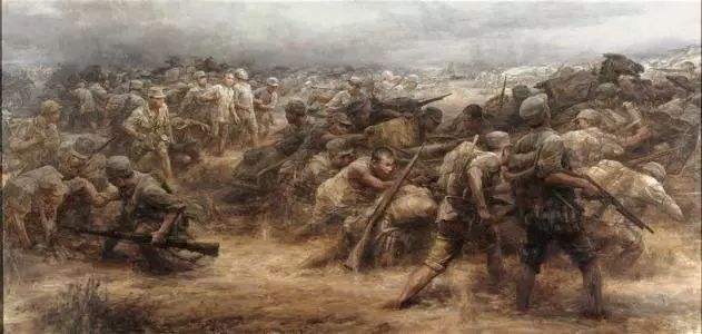 C0mDEv0_24029xiDxq8JA4PiH8YXerO6wC6Rzue7PrHCTwtRVZWkViaaobybjwkH