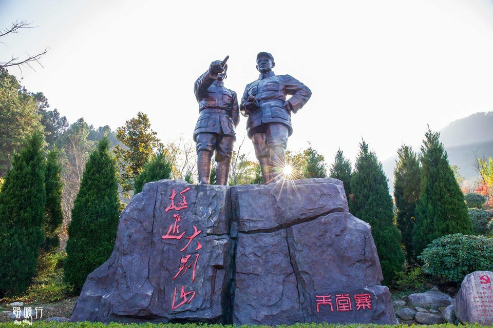 BYFBuPymuOCO_KxyBAJzWDU5ppOXlKyD0ASki0gSLgydPr6miaZ7EabmfFclQQzx