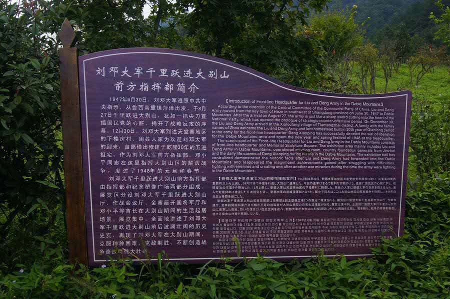 Y1qhZGH__ujH-Cwq0FUIwyqrIAHE_e_mizlk3dARDnk9PWGSf9YdIziWzIjV6OaM