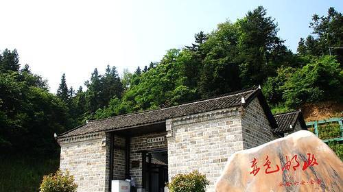 95Uzn1FhFjRELM3aihQMcSU1admrVilJXlS7PPm0SZCyDCsuE2AFPy4Vt7OCxFCS