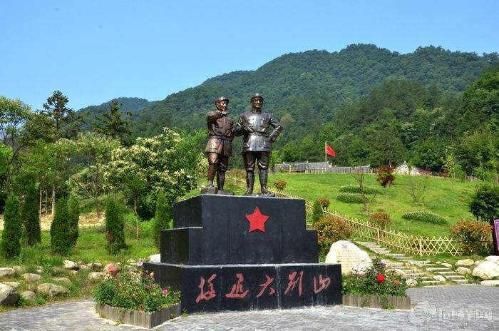 O8yE9ElaKGMrpJcrIrC3c_Dwq5nKp-rdKA5a3_YwBVfEANkEHRs4rEqaoWv-e1w5