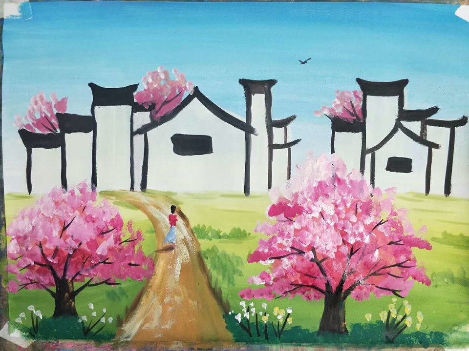 subPfBmChFiMX7fszirJsDx4jzM0E-IcL9SY7o5rc7bvdcHE1P-bSCDU1tWZRwJF