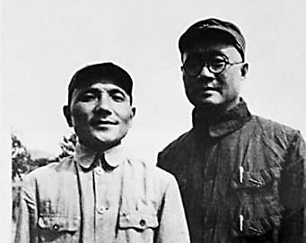 yVo-Dwn0mcelhDw1tIC9ZseZJ3FETY43aNfKthGgx8YEPLxCggSJ-nfyEZpjIwEW