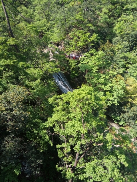 HU_uHSAwV2CQz30Qga6yEiFujNx9L8225jgzGnp8B27KhvMJj83ZgVOIdwTCOJup