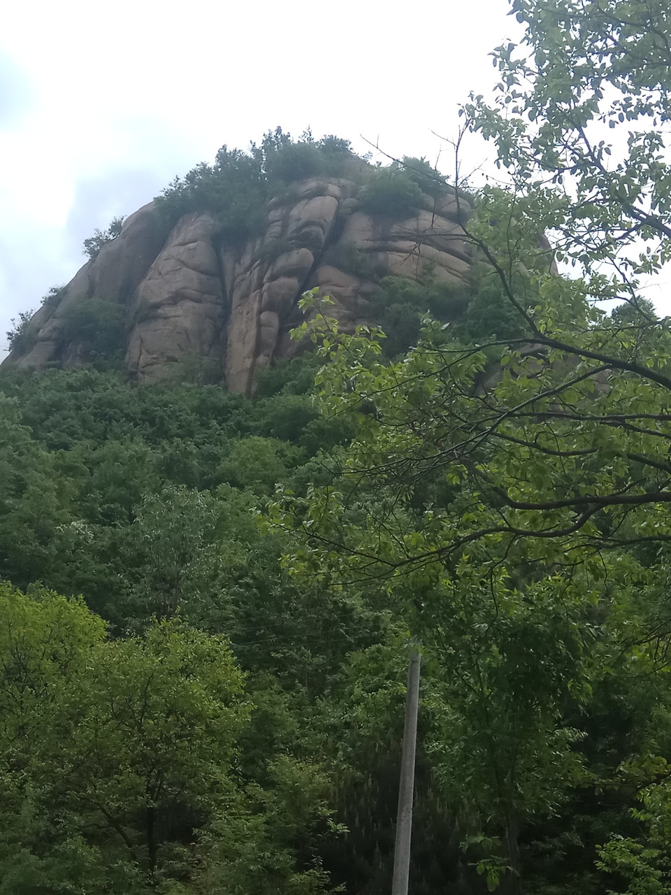 _XWQ_0H6lzWRmkBBAHNmVt9t0jMgGMiGBbVr5hStRbQLkggBglylnD4idSZ9RxNq