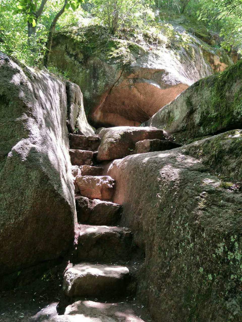 I0ALu9Wfh8fWHgrKh6q5DT4Riz-LWHVEp-o4N4jhB7BmzpIw74SvjyirAd2XvnPs