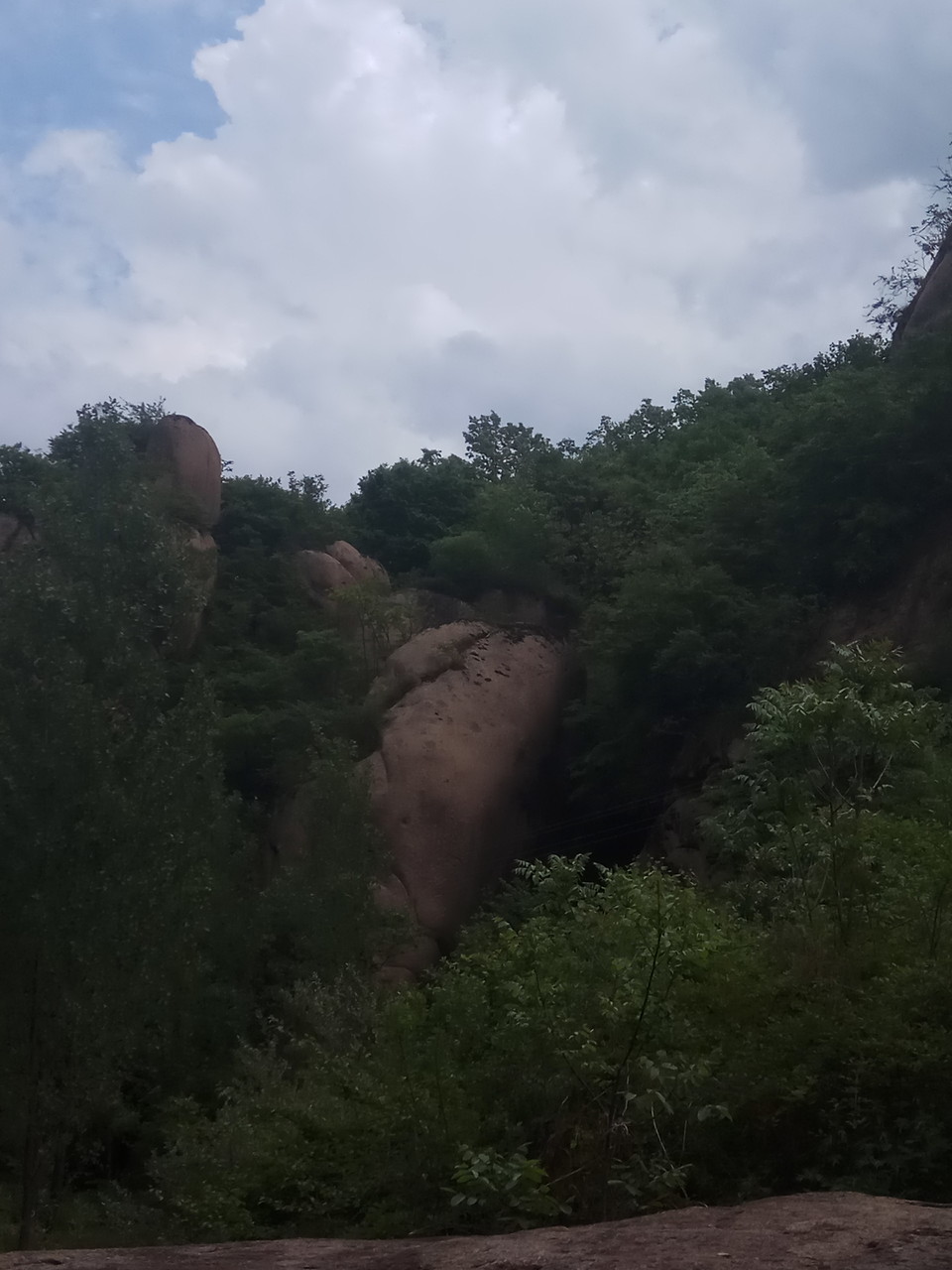 OAnFtwan_x2v1Q6UFiA4dszTJsdnSZP6MRttCI_ui6hfsVgWfxLtazGaxb2YcasG