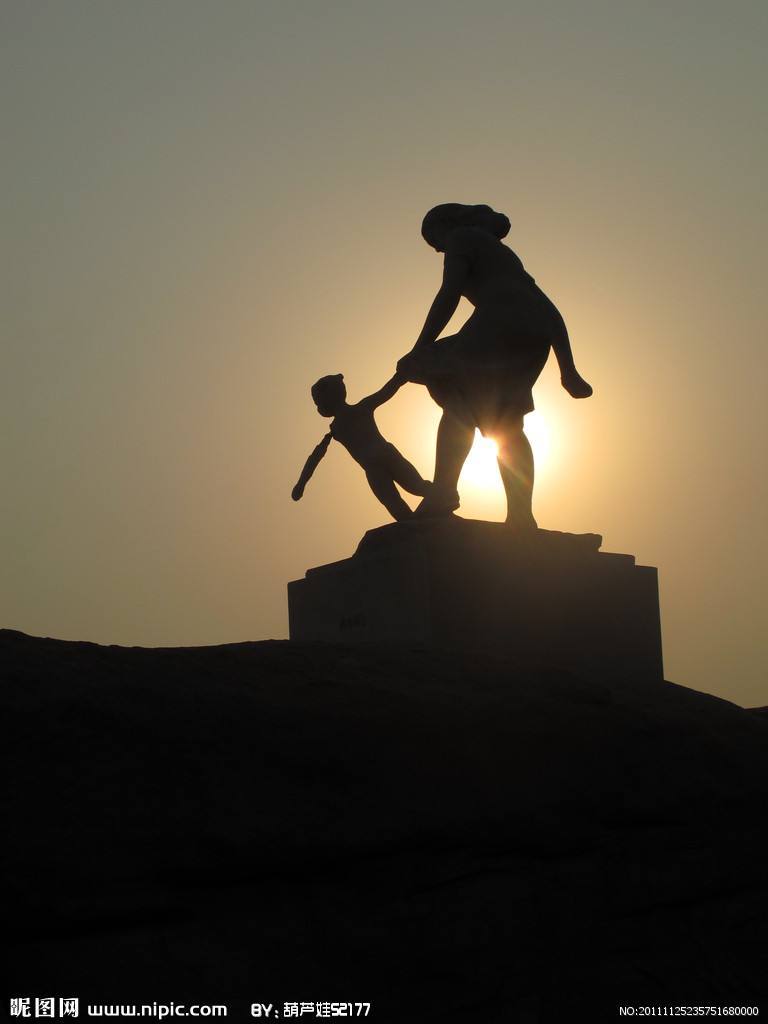 DdFdkGinL1gCoHaJsF0Nfuf75McOXtRD7c1yIWPbWgJ3DTTujbQb90V8CjxHi87Q