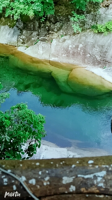 j5ALpm5182q6TQFZ8f8Bi-C0OppqF22C9T205MN_-bmX_gtaYxgcNYRmFqJ6LJPs