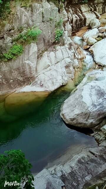 1QJlr1fa_FJmJWvwhbXjdLKyQ_qLWMRDoG4lUBhTYuRIHTU3b59QNIXakcrI_Xf7