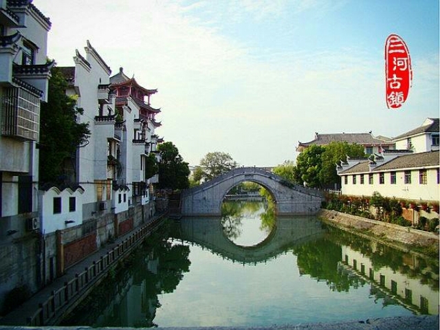 jYnf5Q8t_ejlTNmQ3ekIPM0FSkzREsWGnJ7uA20ILULG5K6tUHFIOLOehZsh8cIV