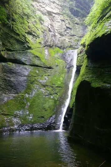 GdbNkw3l1ToxX8D-2zaXocCVMREYqaU_9DeknO9d1iAljyddu-fUCt_tTQiy4X_F