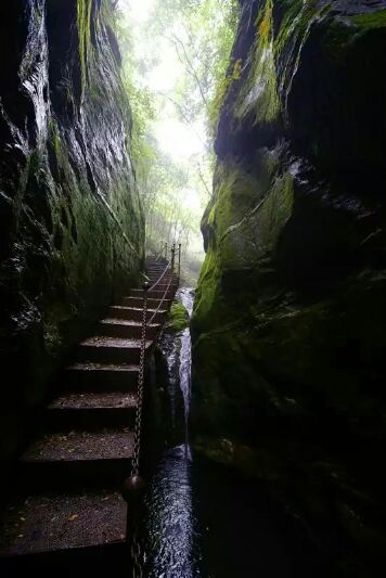 enTsHLFAoW0wZFub_PeR-2_BwsHskTIDRby5Pv0ZQydxU5houoBWfhrS8y-KfYGo