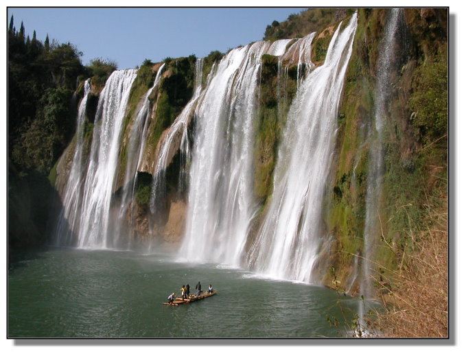 prrnfBf84nv_QX0LqjnkWWE79_6XmYBMIKsyr4d91PcxcNIClhtGhJ7o-E5o6K08